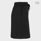Jupe de Golf en Molleton Écoresponsable - Fairway Rebels