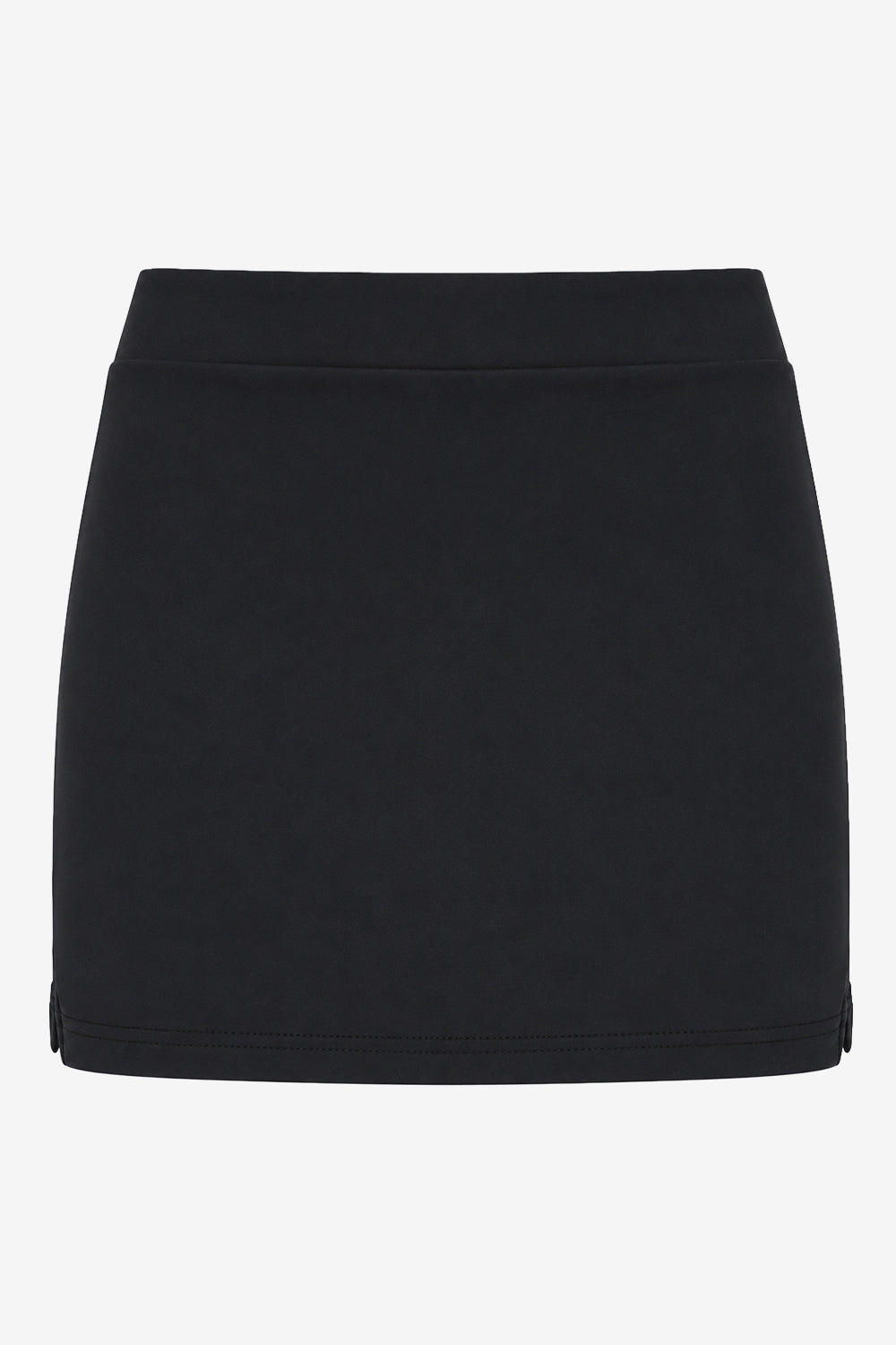 Jupe Short de golf