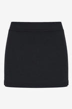Jupe Short de golf