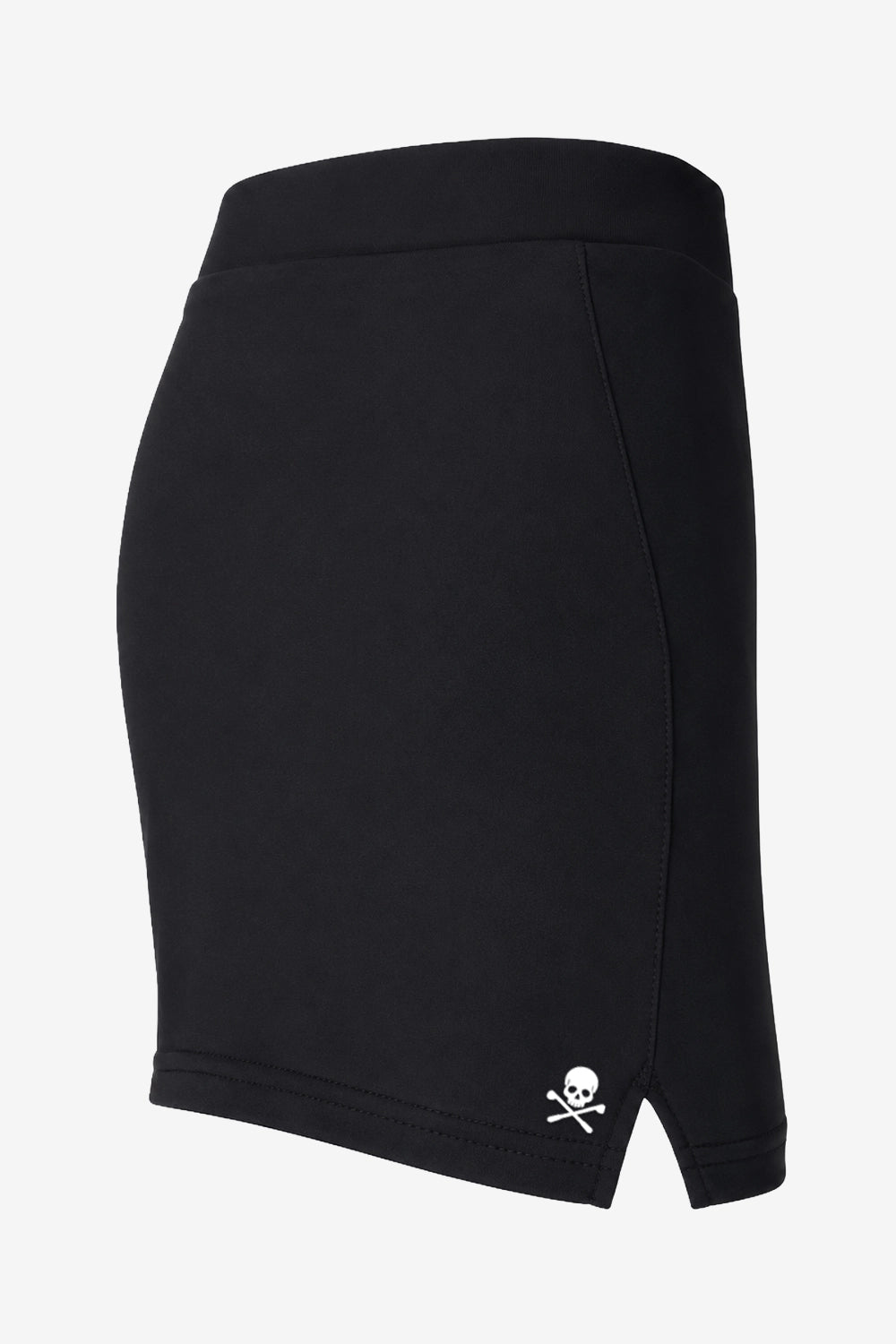 Golf-Skort