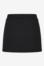 Jupe Short de golf