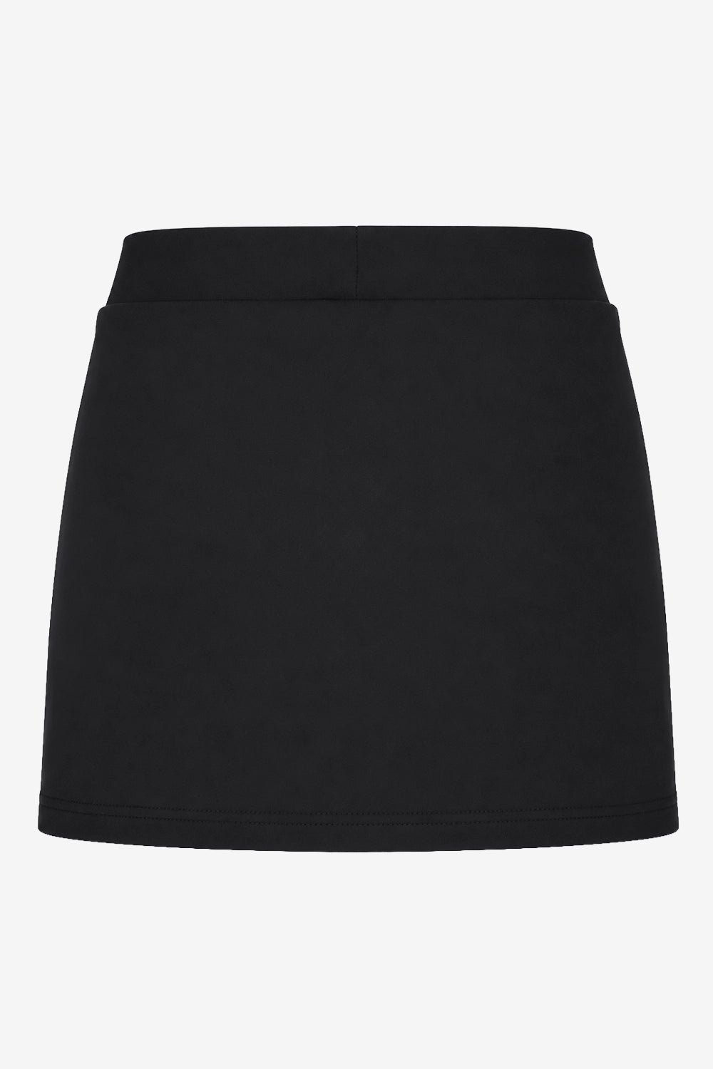 Jupe Short de golf