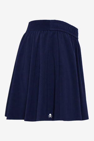 Bleu Marine