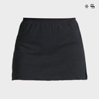 Jupe Short de golf coupe droite - Fairway Rebels