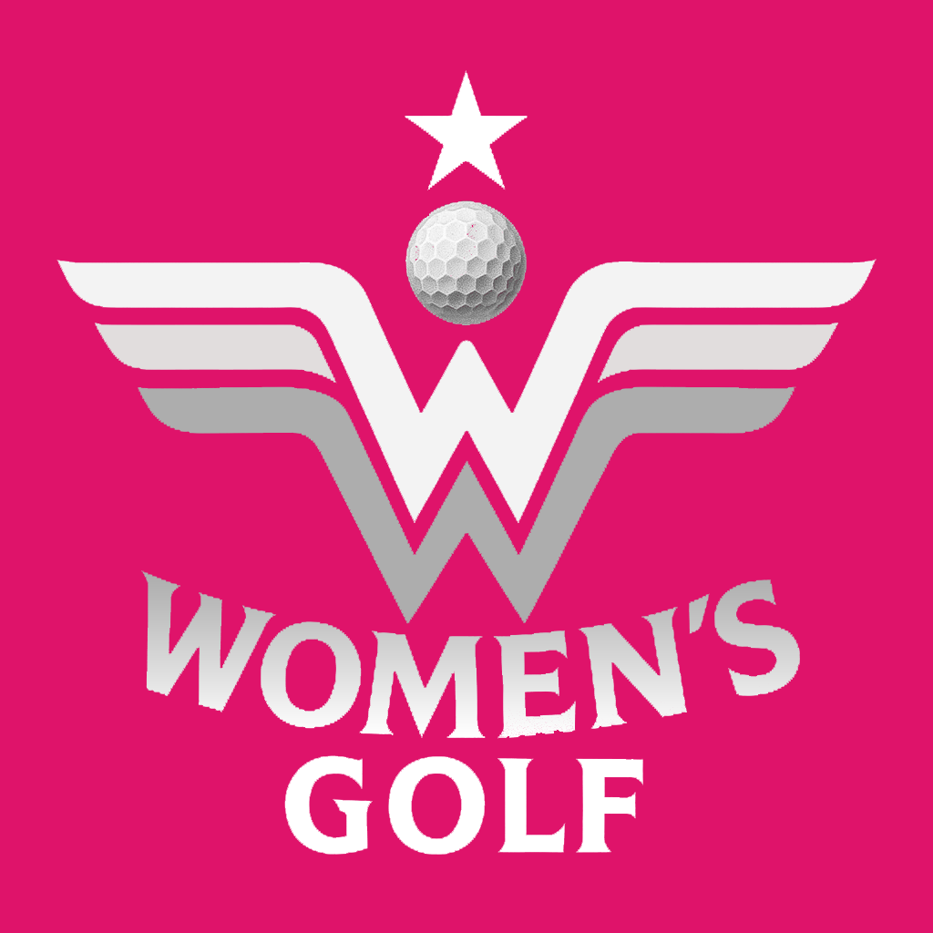 Polo Golf Technique Femme WOMEN'S - Fairway Rebels golf - -39.00 EUR