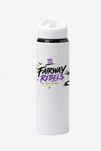 Gourde Isotherme "The Game " 700ml