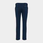 Pantalon Golf Femme Déperlant - Fairway Rebels