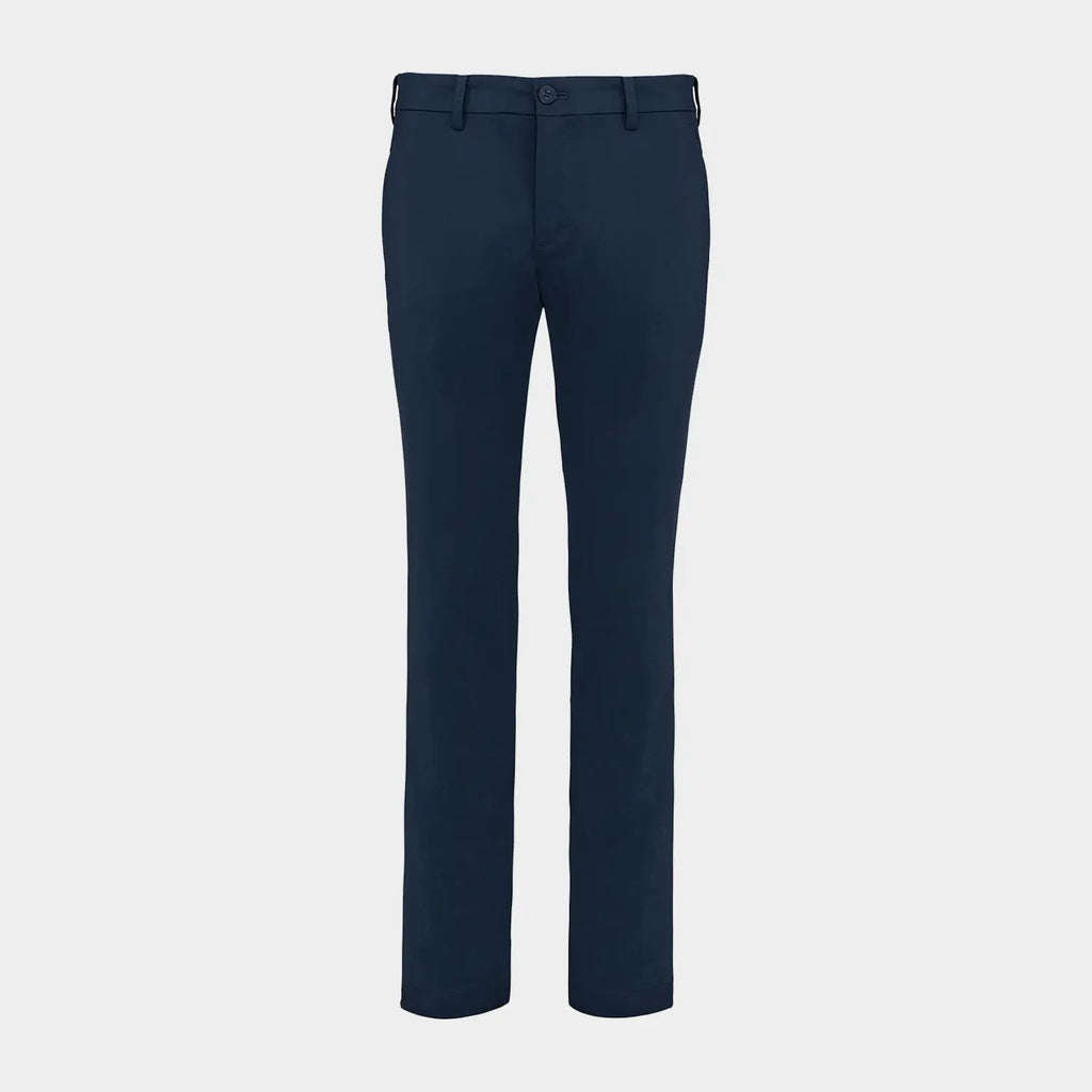 Pantalon Golf Femme Déperlant - Fairway Rebels