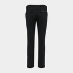 Pantalon Golf Femme Déperlant - Fairway Rebels