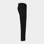 Pantalon Golf Femme Déperlant - Fairway Rebels