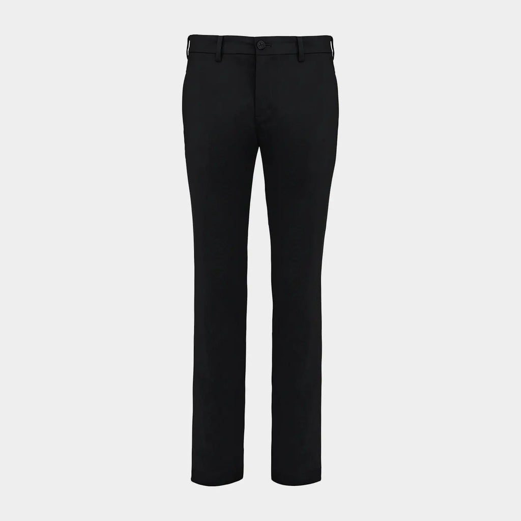 Pantalon Golf Femme Déperlant - Fairway Rebels