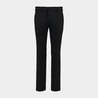 Pantalon Golf Femme Déperlant - Fairway Rebels