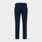 Pantalon de Golf Homme Déperlant - Fairway Rebels