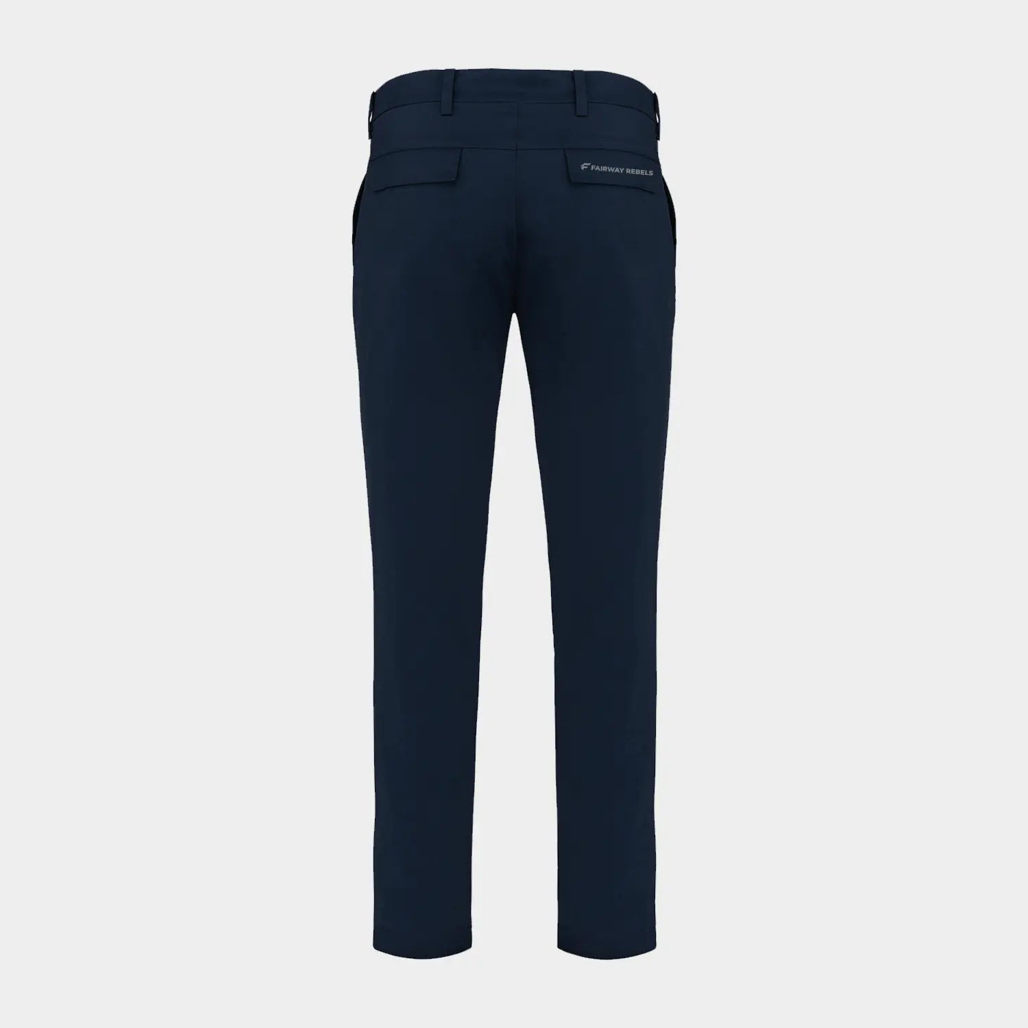 Pantalon de Golf Homme Déperlant - Fairway Rebels