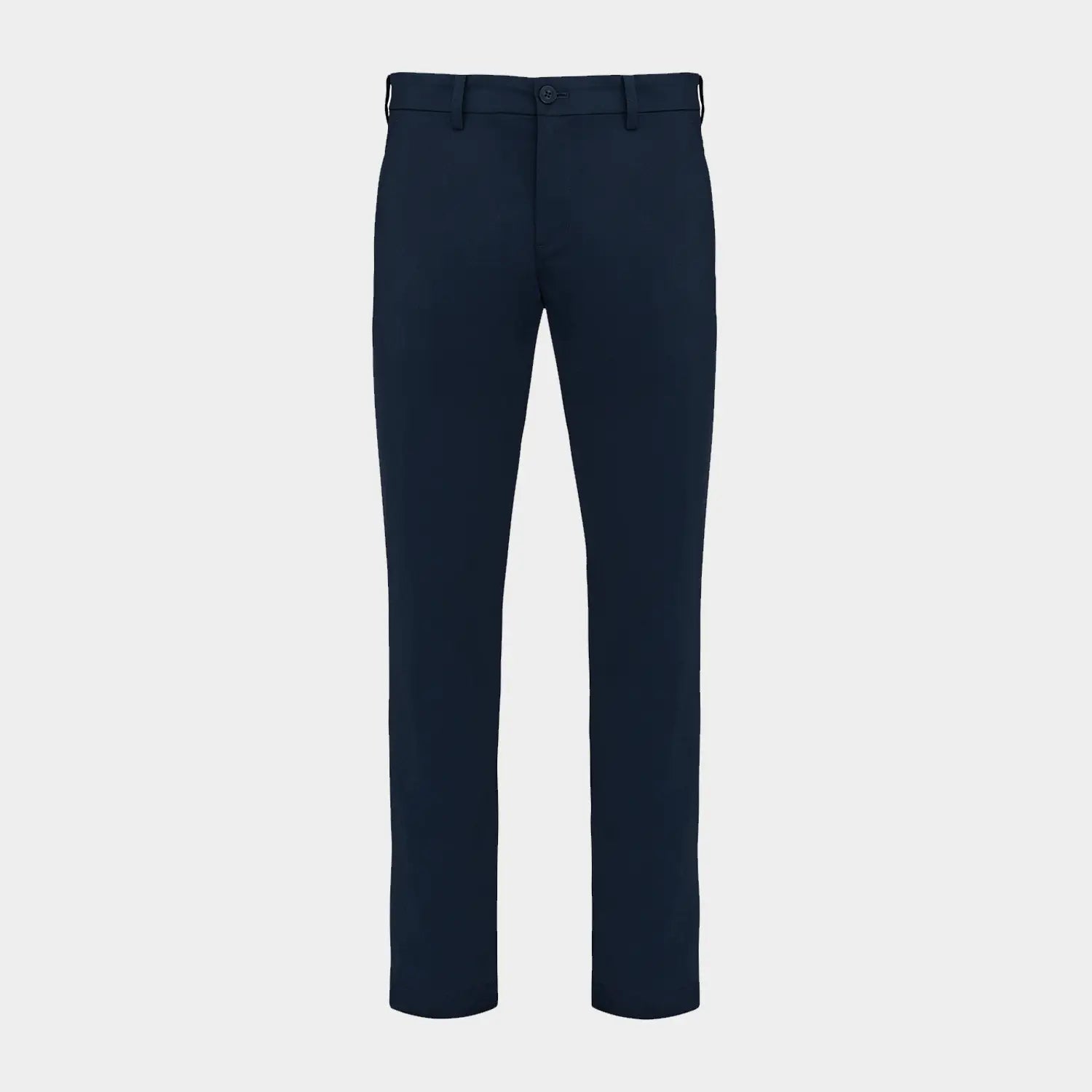 Pantalon de Golf Homme Déperlant - Fairway Rebels