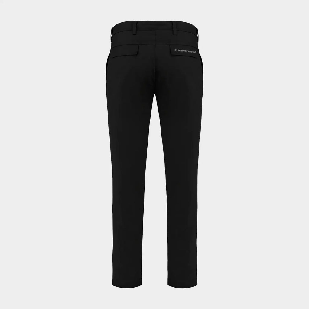 Pantalon de Golf Homme Déperlant - Fairway Rebels