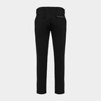 Pantalon de Golf Homme Déperlant - Fairway Rebels