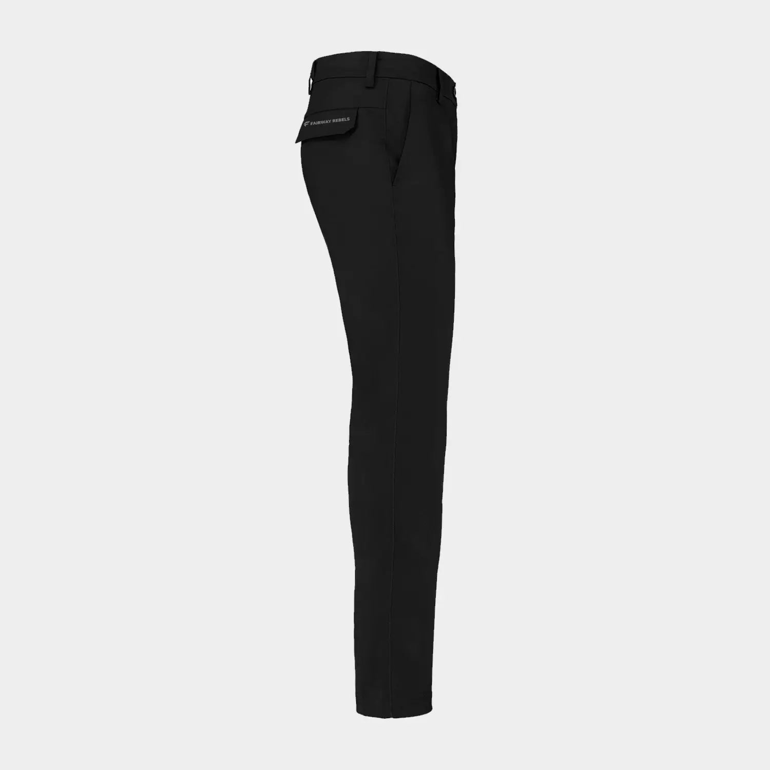Pantalon de Golf Homme Déperlant - Fairway Rebels