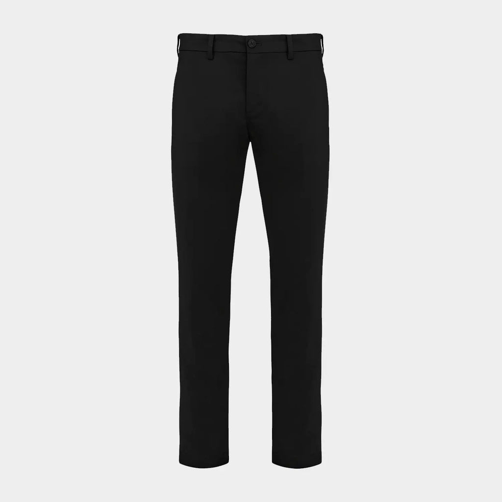 Pantalon de Golf Homme Déperlant - Fairway Rebels