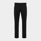 Pantalon de Golf Homme Déperlant - Fairway Rebels