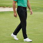 Pantalon de Golf Homme Déperlant - Fairway Rebels