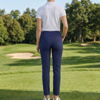 Pantalon Golf Stretch Femme - Fairway Rebels