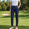 Pantalon Golf Stretch Femme - Fairway Rebels