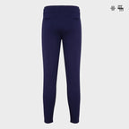 Pantalon Golf Stretch Femme - Fairway Rebels