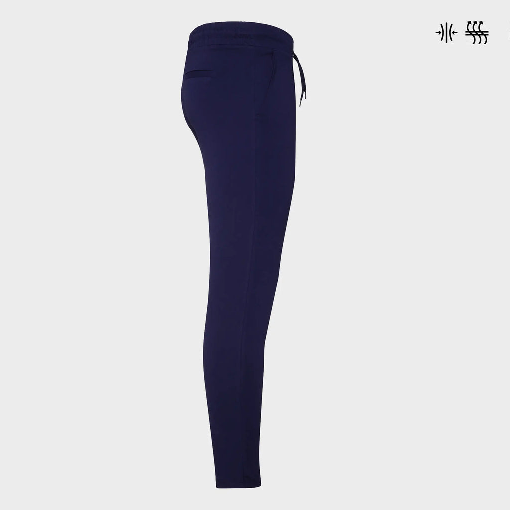 Pantalon Golf Stretch Femme - Fairway Rebels