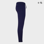 Pantalon Golf Stretch Femme - Fairway Rebels
