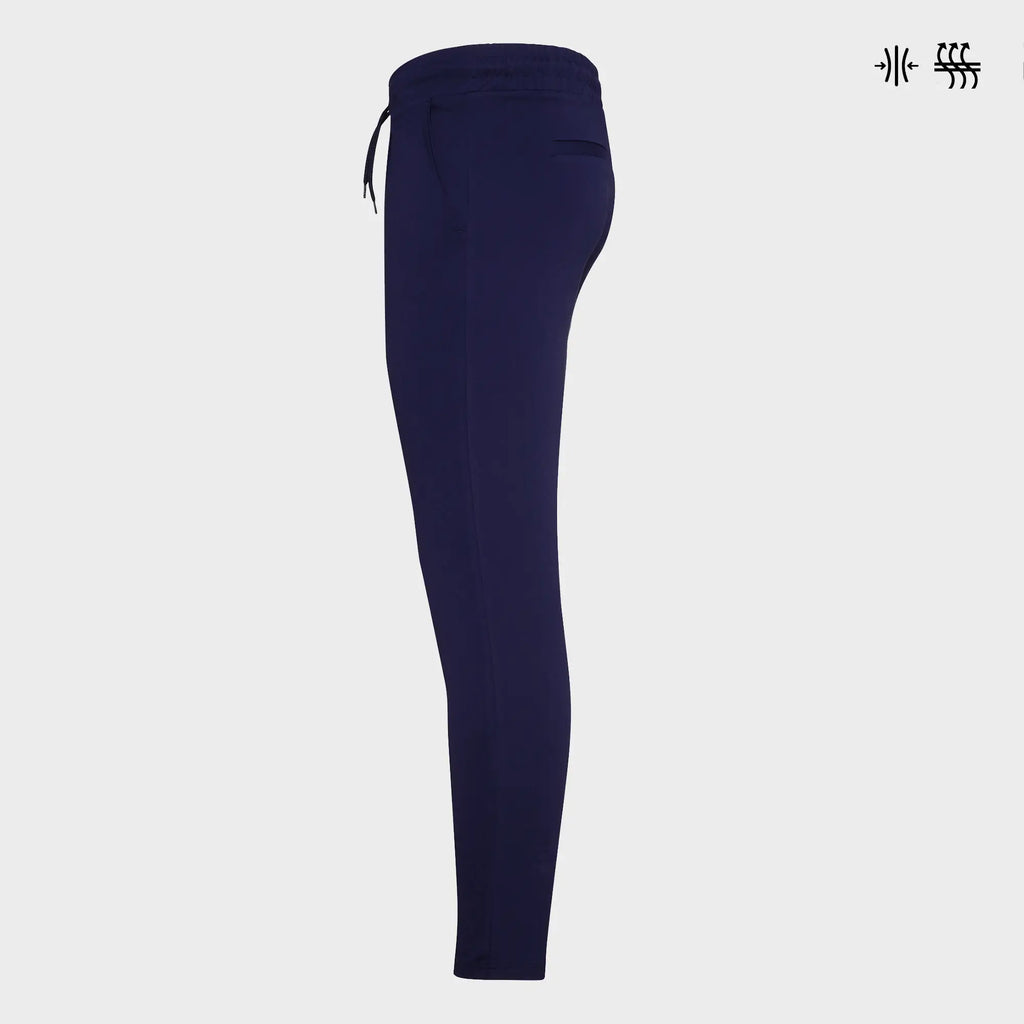 Pantalon Golf Stretch Femme - Fairway Rebels