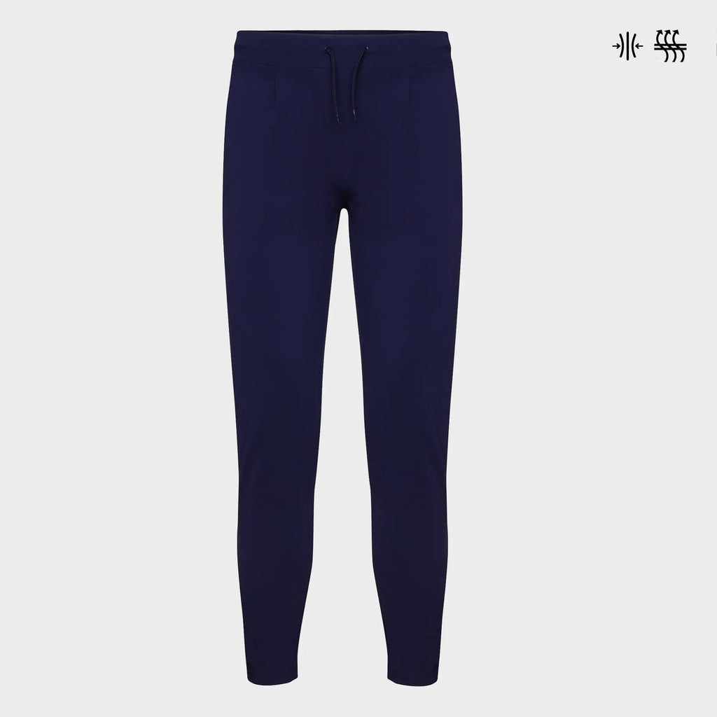 Pantalon Golf Stretch Femme - Fairway Rebels