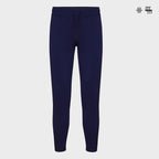 Pantalon Golf Stretch Femme - Fairway Rebels