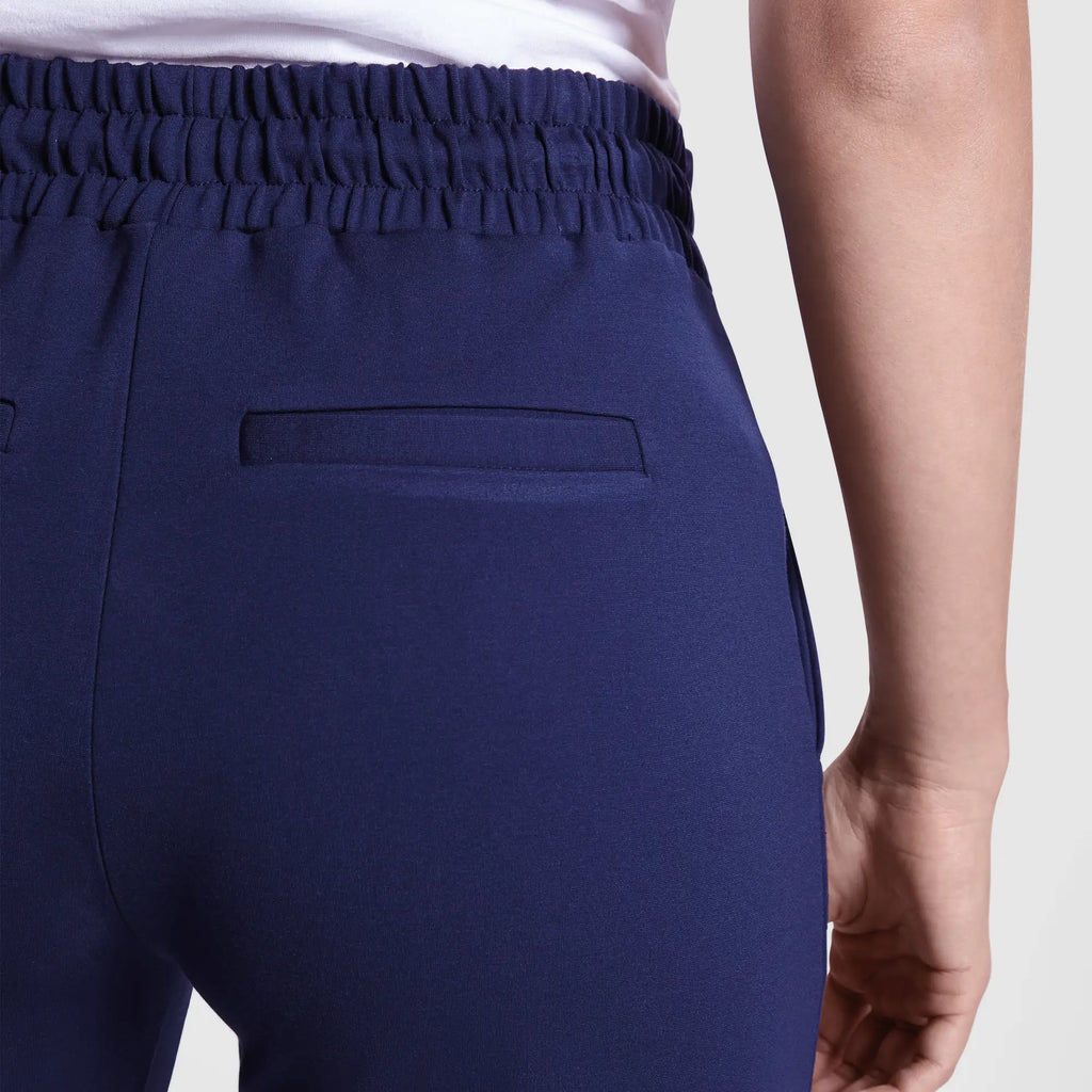 Pantalon Golf Stretch Femme - Fairway Rebels