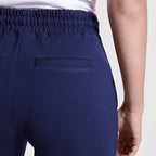 Pantalon Golf Stretch Femme - Fairway Rebels