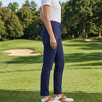 Pantalon Golf Stretch Femme - Fairway Rebels
