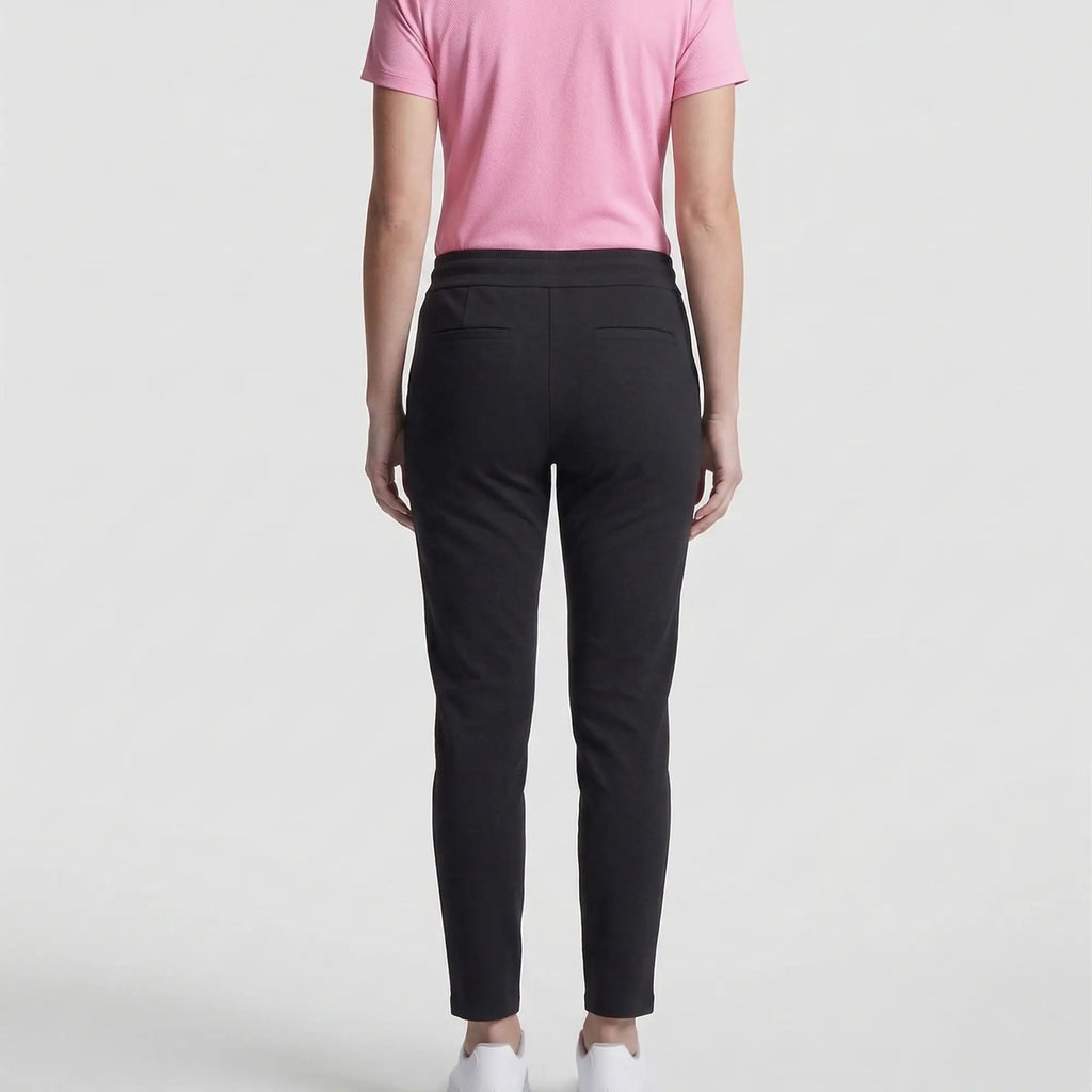 Pantalon Golf Stretch Femme - Fairway Rebels