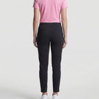 Pantalon Golf Stretch Femme - Fairway Rebels