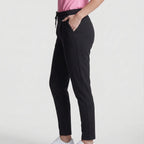 Pantalon Golf Stretch Femme - Fairway Rebels