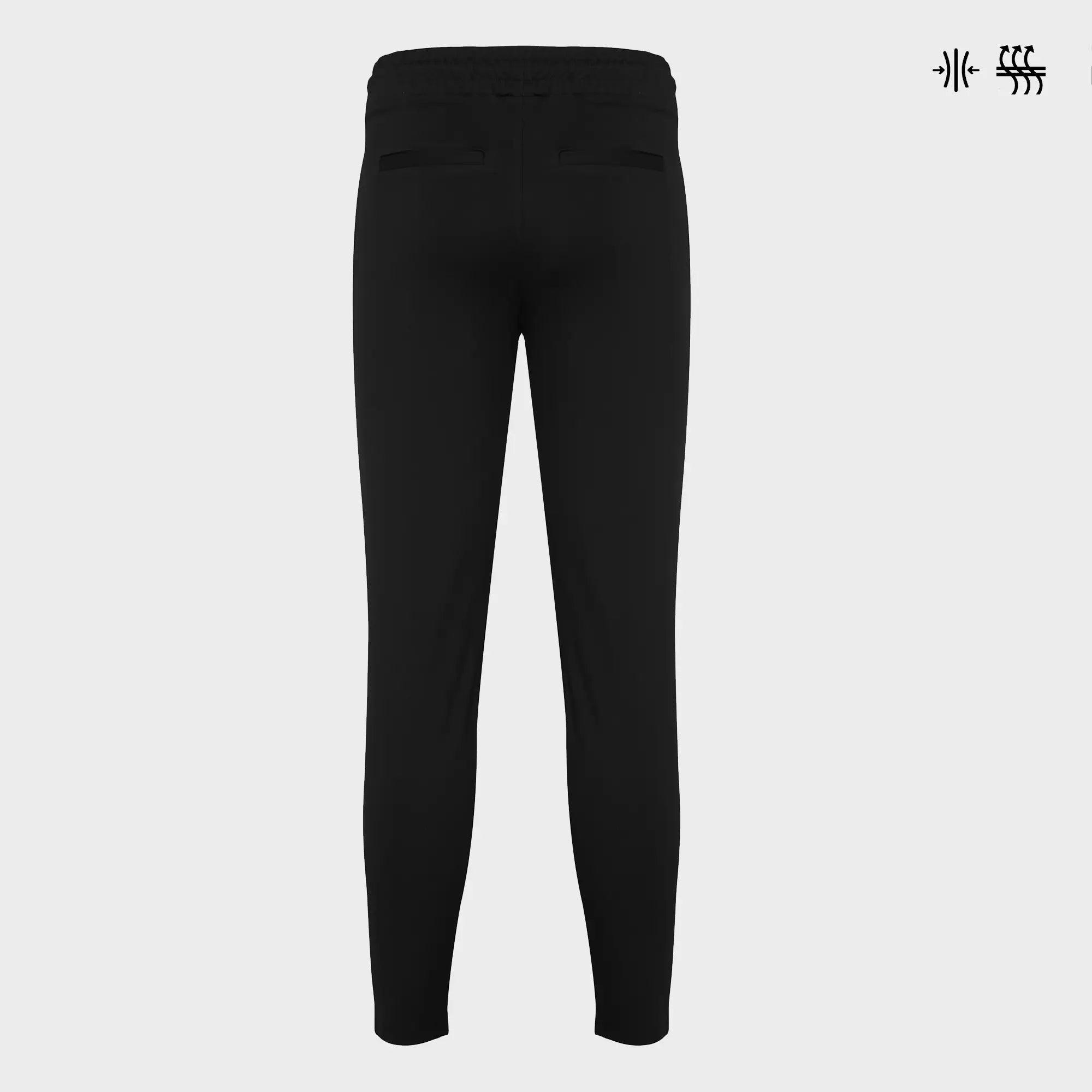Pantalon Golf Stretch Femme - Fairway Rebels