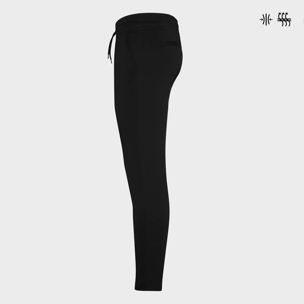 Pantalon Golf Stretch Femme - Fairway Rebels