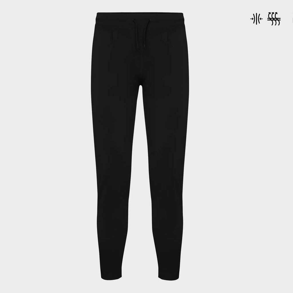 Pantalon Golf Stretch Femme - Fairway Rebels