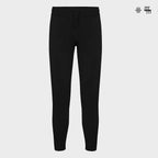 Pantalon Golf Stretch Femme - Fairway Rebels