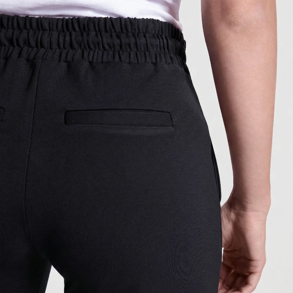 Pantalon Golf Stretch Femme - Fairway Rebels