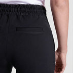 Pantalon Golf Stretch Femme - Fairway Rebels