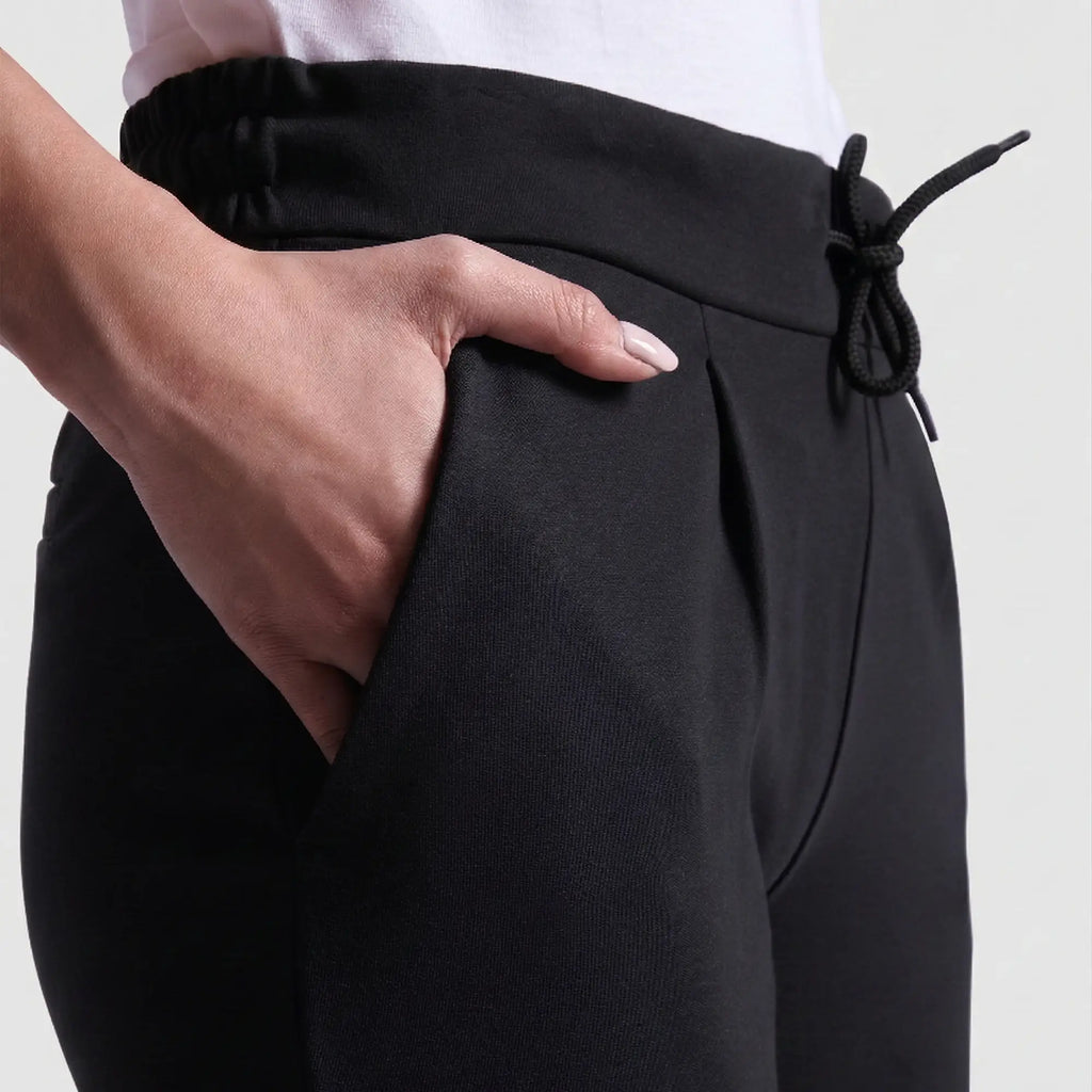 Pantalon Golf Stretch Femme - Fairway Rebels