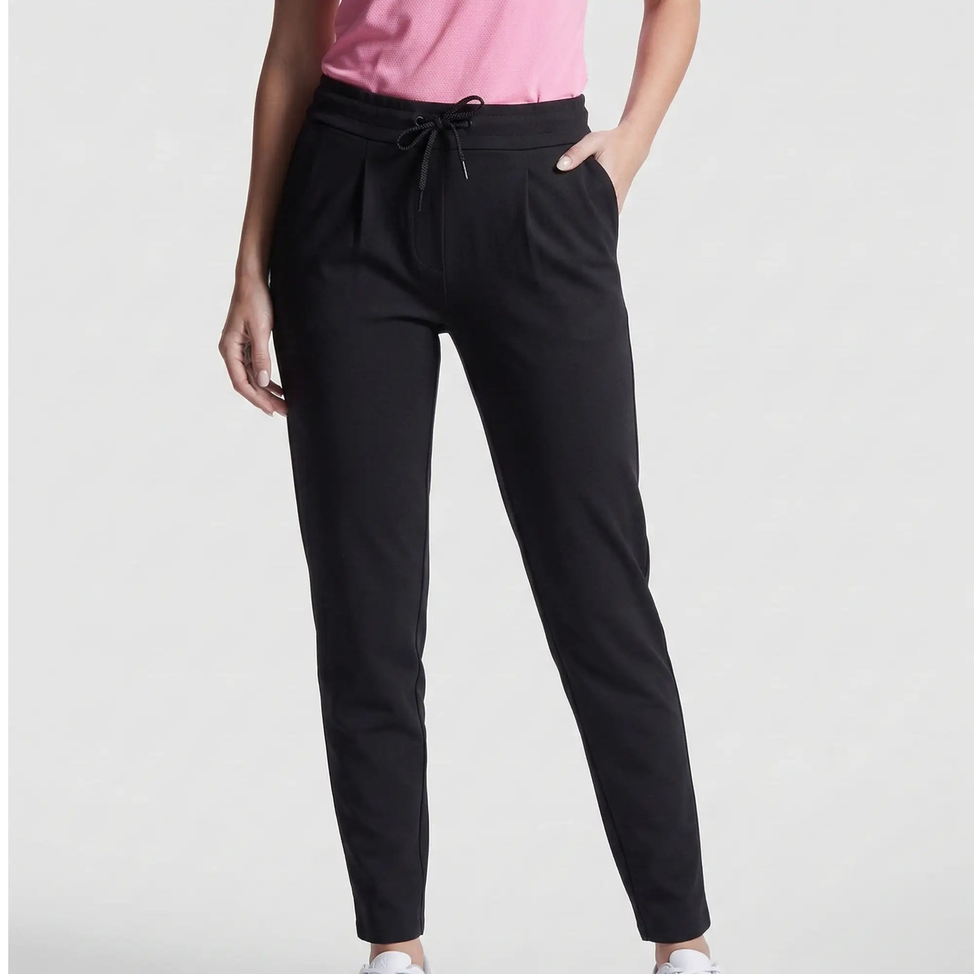 Pantalon Golf Stretch Femme - Fairway Rebels