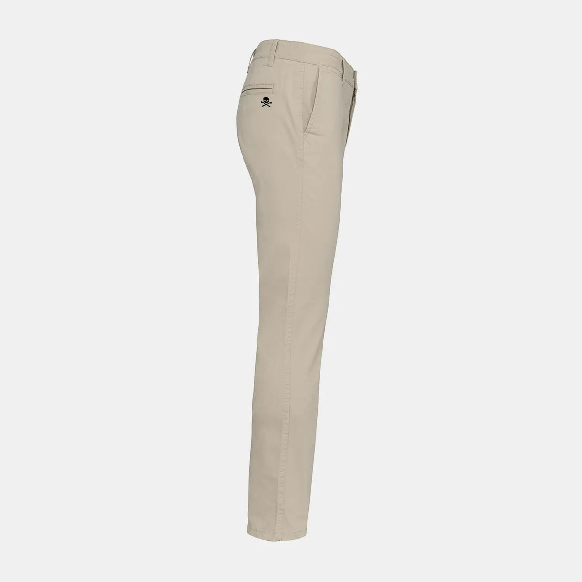 Men's Golf Trousers