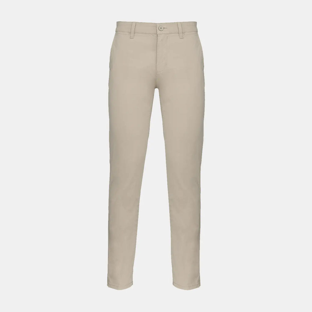 Herren-Golfhose