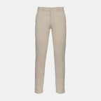 Herren-Golfhose